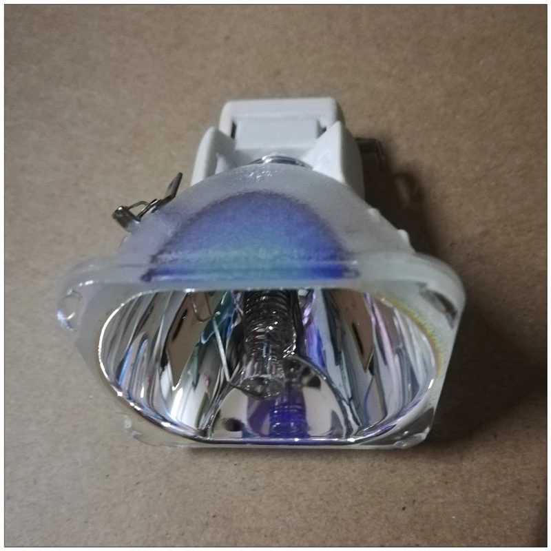 

BL-FP165A SP.89Z01GC01 Original projector bare lamp Bulb P-VIP 165/1.0 E17.6 165W for Optoma EW330 EX330 TW330 TX330