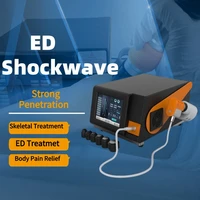 portable eswt ed acousic shockwave therapy machine for erectile dysfuntion shock wave equipment to frozen shoulder
