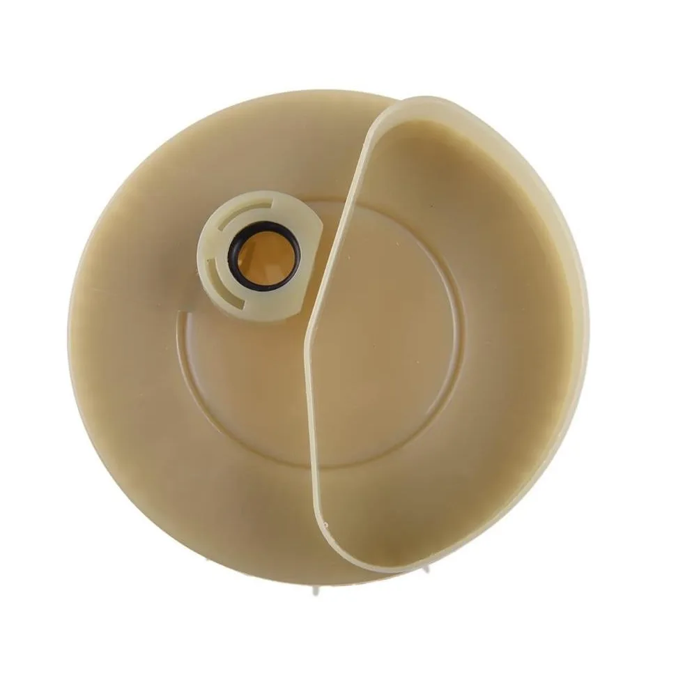 

Дизельный фильтр для Ssangyong Korando 2.0L 2011 года выпуска 2247634000