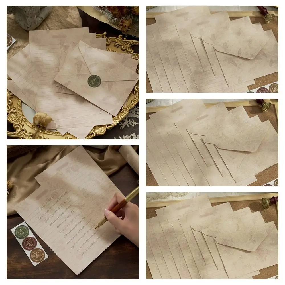 Рисунок 2 - Конверт с надписью «исповедь»