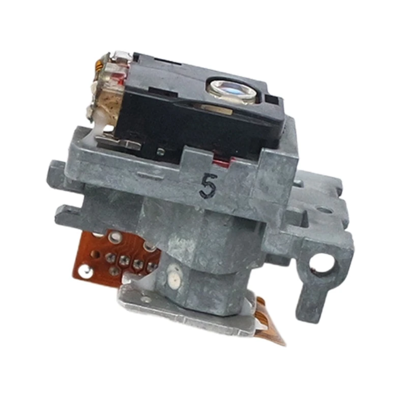 Opt-6 jvc где стоит. Jvs optima s. 6 opt. Номер лазерной головки jvc ux 2000. Номер лазерной головки jvc ux 2000.