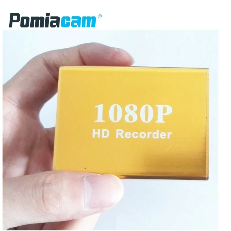 

Wholesale 10pcs/lot 1CH HD 1080P TVI SD DVR 1 channel AHD DVR support max 128GB sd card CCTV DVR for home used,car,bus