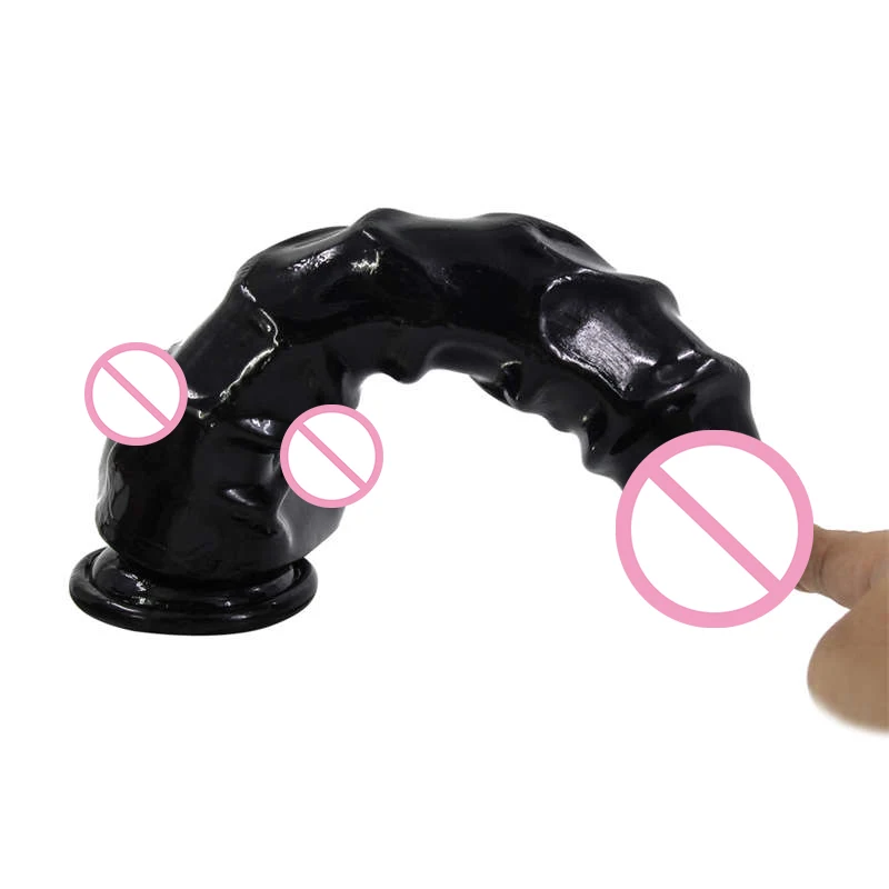 Фиджет-игрушка Профессиональный удлинитель для пениса вакуумные женские