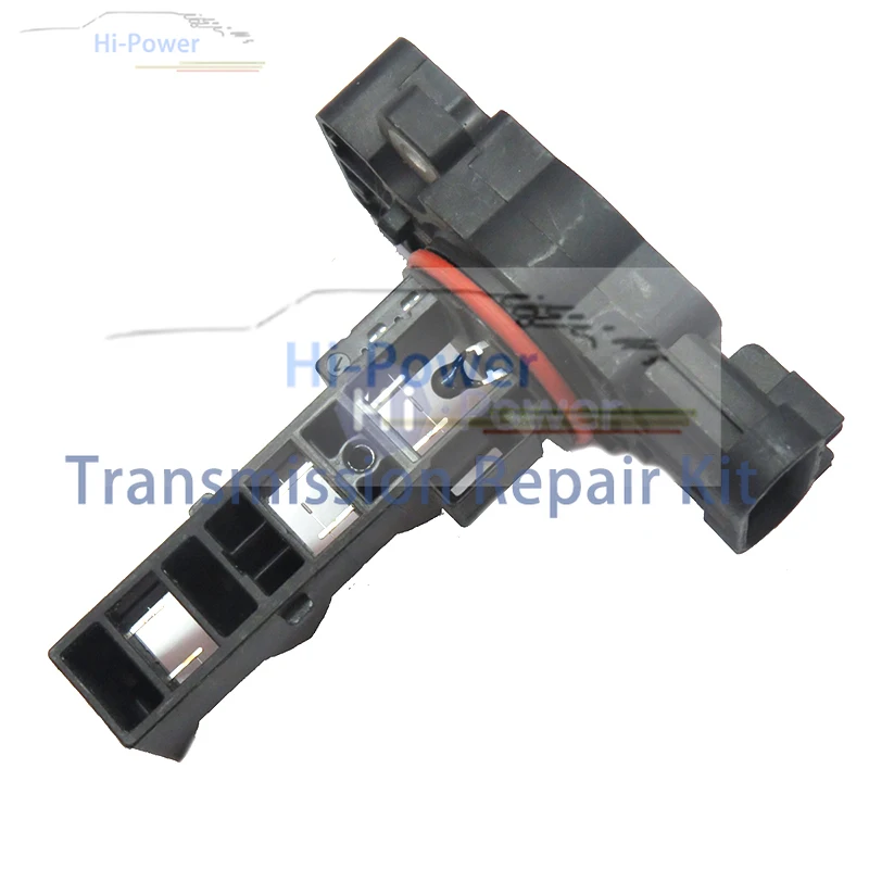 

For Chevrolet Express 2500 3500 4500 6.6L Engine Diesel Original 10393949 213-4601 2134601 Mass Air Flow Sensor MAF