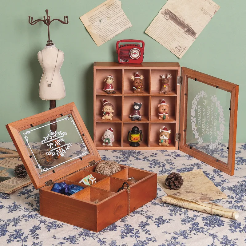 9-product-image