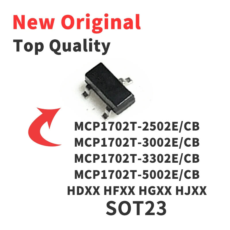 

10 шт., фотообои, фотография CB, шелкография HDXX HFXX HGXX HJXX SOT23 Chip IC