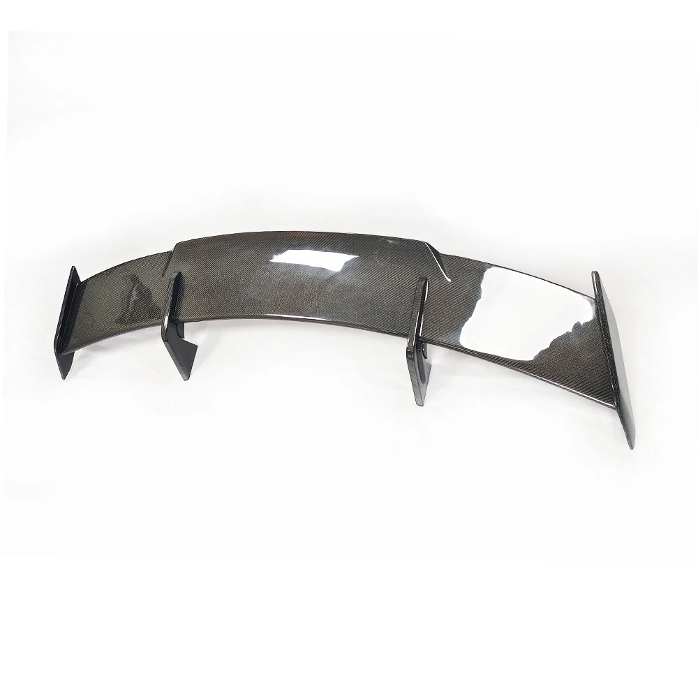 

M Performance Style Rear Trunk GT Wing Spoiler for BMW G30 G90 M5 G20 G80 M3 G22 G82 M4 2018UP