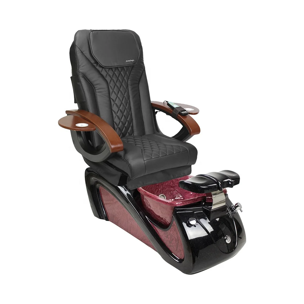 

fauteuil pedicure spa chair spa chair massage nail equipments