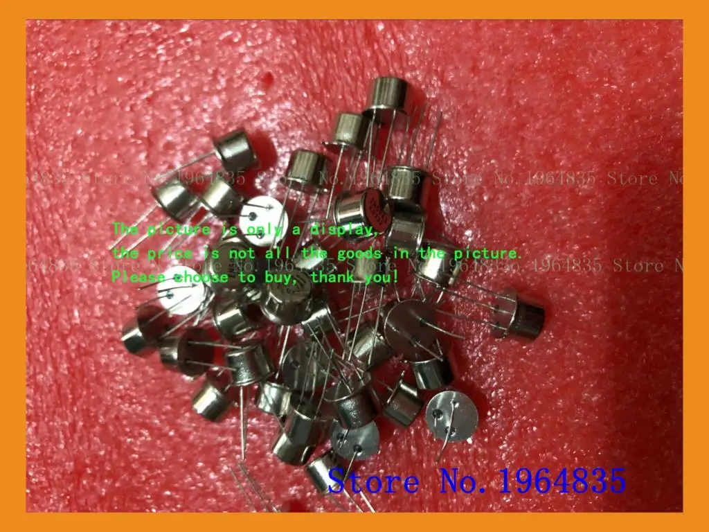 

2N5943 2N5160 2N4427 2N3866 2N5109 2N5108 2N6255 MRF517