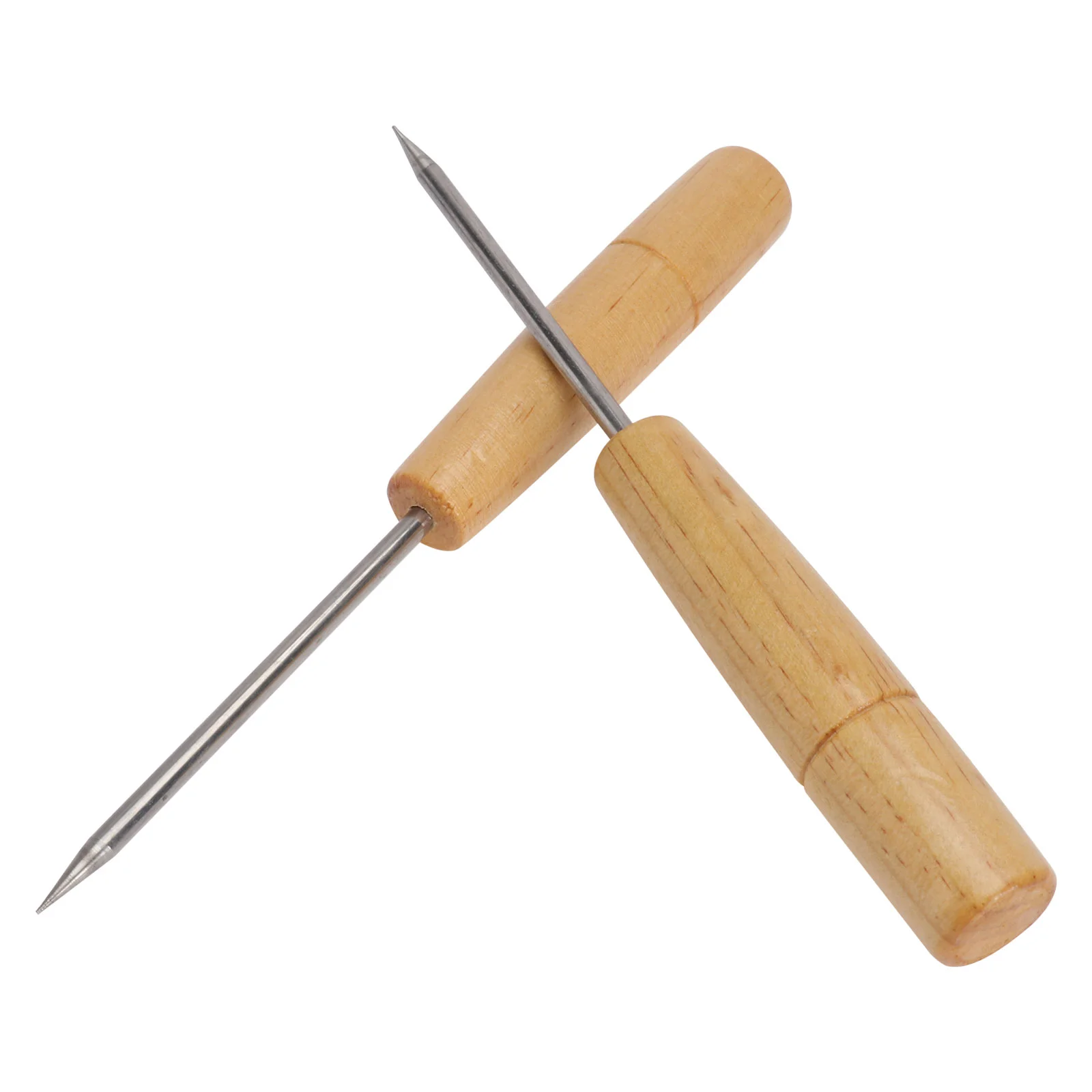 

2 шт., скребок для льда из нержавеющей стали