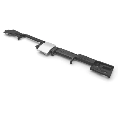 Подходит для HP Elitebook 840 740 745 G6 A Shell B C D