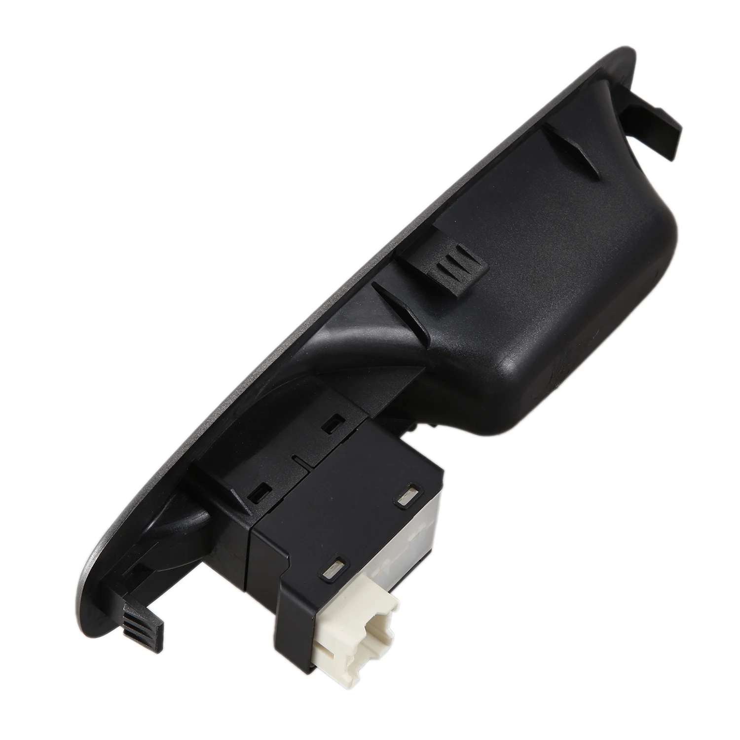Новый выключатель стеклоподъемника для Hyundai Accent 2000-2003 8536509065