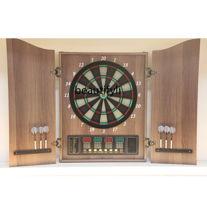 18-дюймовый электронный компьютер автоматический подсчет фотография