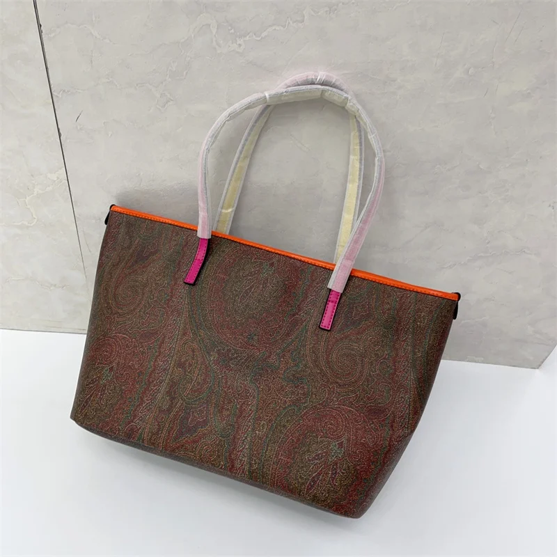 스페인 브랜드 가방 인기 순위 BEST 10 8 9 5-product-image