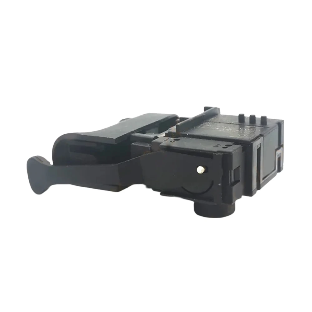 Переключатель управления скоростью электрической ударной дрели совместимый с