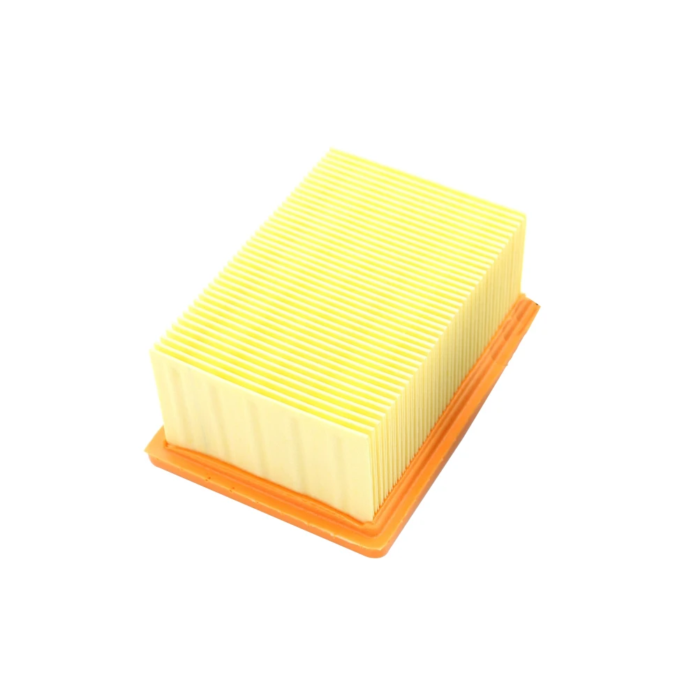 Воздушный фильтр для двигателя мотоцикла BMW C600 Sport 2011-2015 C650GT K19 2011-2019 C650 Sport K19 2015-2019 C650 Sport C650GT 2020