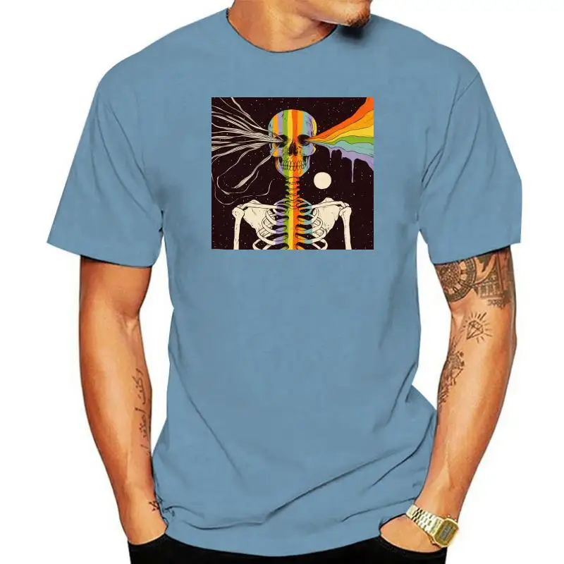 

Женская Винтажная футболка с коротким рукавом, в стиле Харадзюку