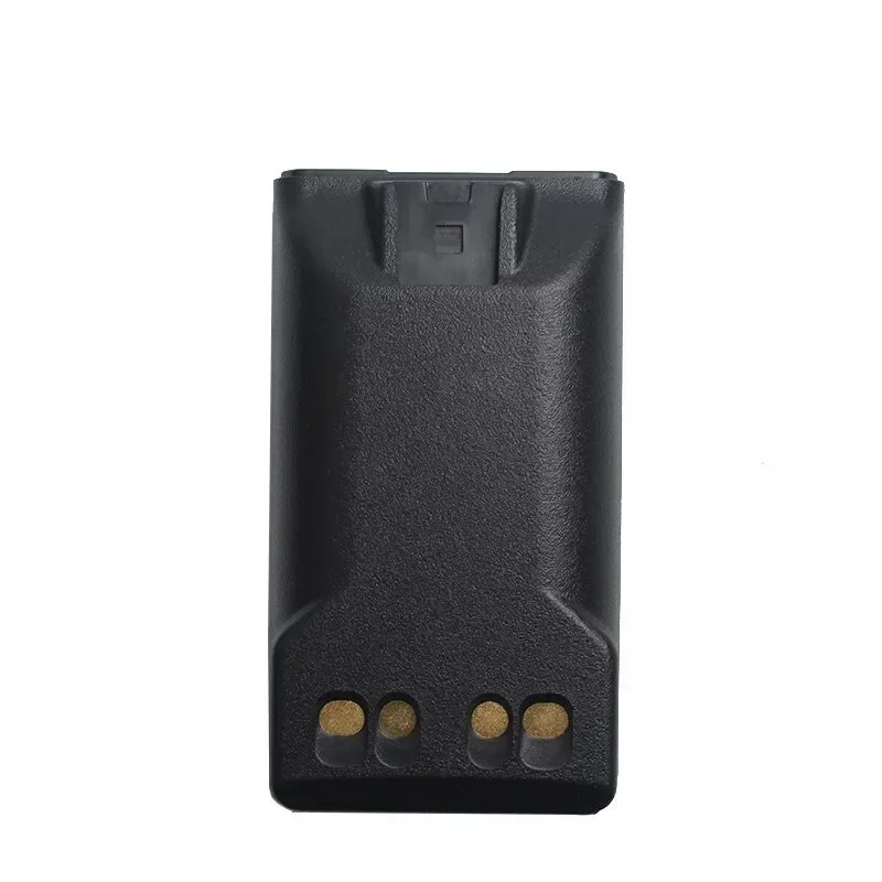 Полный аккумулятор FNB-V133Li емкостью 1380 мАч для радио VERTEX EVX-261 EVX-531 EVX-534 EVX-539 VX260 VX261