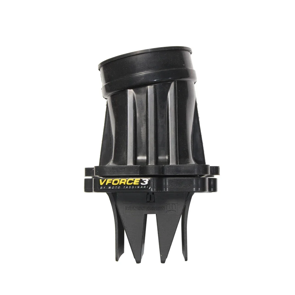 Язычковый клапан V Force для 600 E-TEC и HO SDI двигателей Snowmobile V-Force 3 V3127R-873A-2