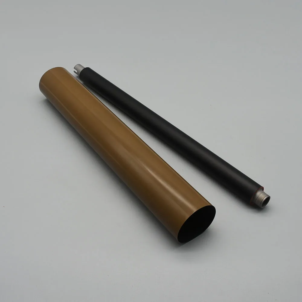 Новый прижимной ролик для Sharp MX C 2621 3121 2651 6081 3581 3051 3081 4081 5081 4581, пленка фьюзера NROLI2136FCZZ (art.: 3920db1253c91) - 3920db1253c91