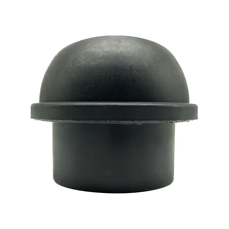 1/2/4/6 шт. 90 мм/3 54 дюйма автомобильный вентиляционный воздуховод выходное