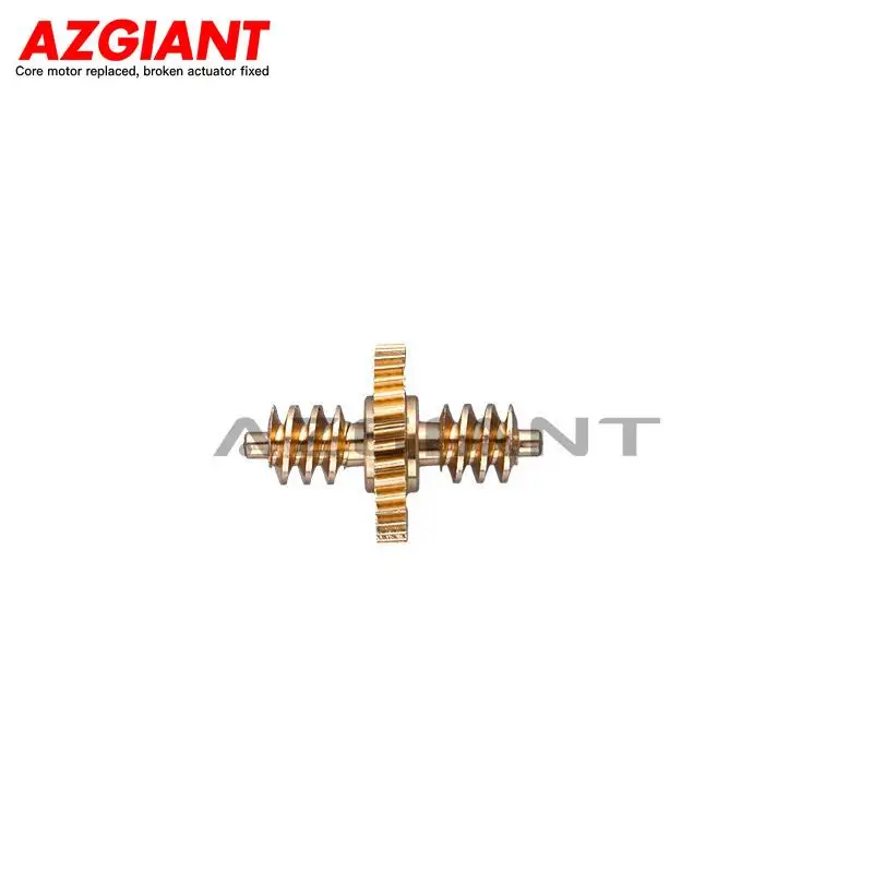 Автомобильный складной электропривод AZGIANT для Hummer H2 Jaguar XF Peugeot 307CC