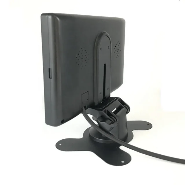 Официальный сайт 7-дюймовый экран автомобильные электронные устройства