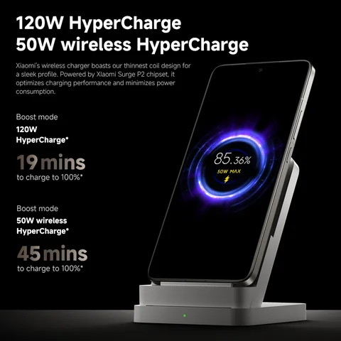 Смартфон Xiaomi 14T Pro, 12/512ГБ, global