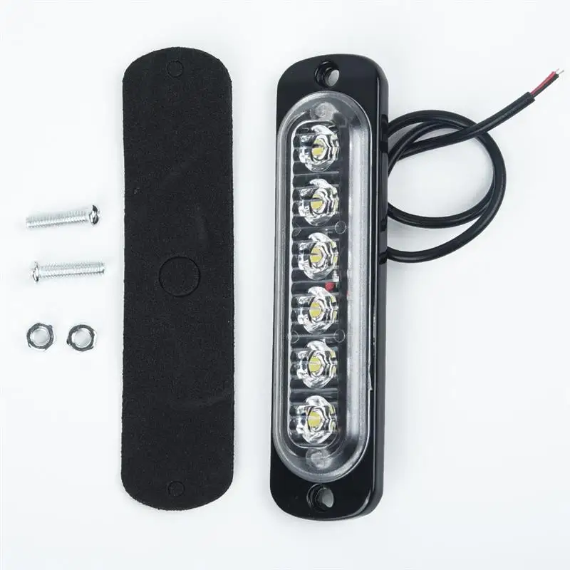

LED Light Bar Work Lamp Driving Fog Lights 12V Spot Beam Offroad SUV 4WD Auto Car Boat Truck ATV LED Headlights