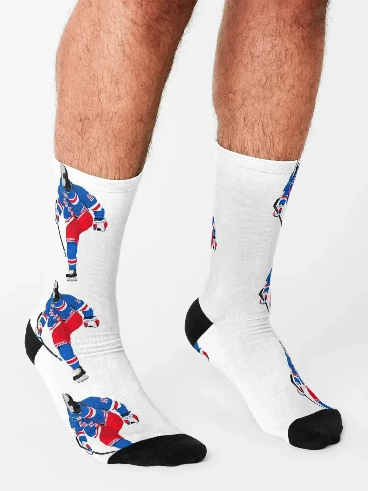 Носки Artemi Panarin Celly носки с подогревом рождественский подарок летние новые женские