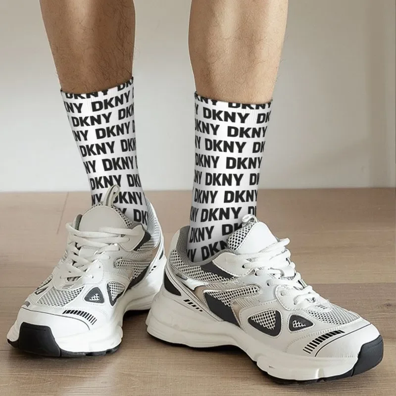 Рисунок 5 - Носки DKNYS, мужские и женские