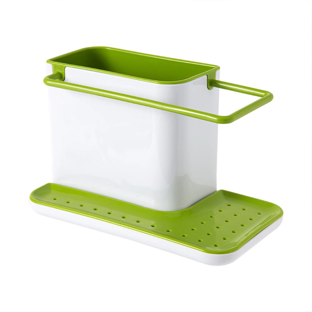 Купить Угловой Органайзер На Раковину