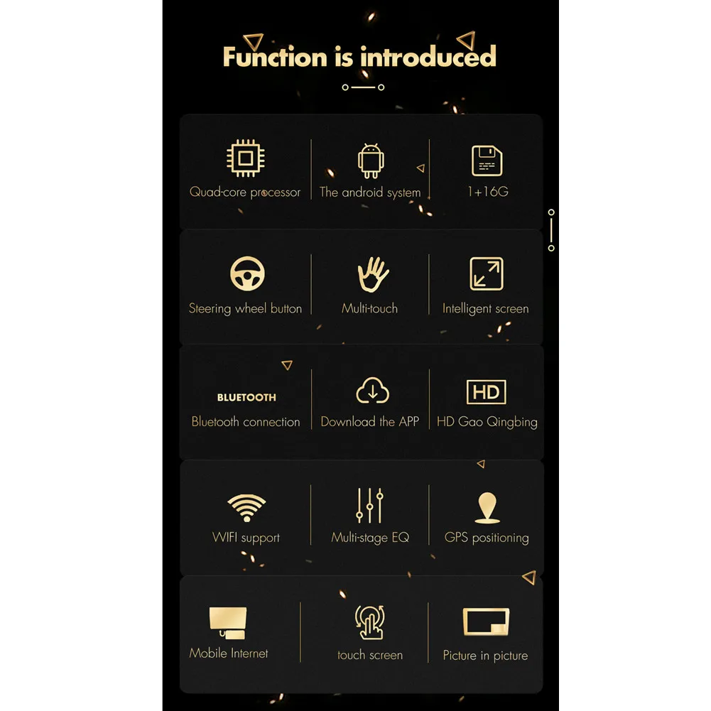 

Автомагнитола для Mercedes C Class W204 S204, 2007-2010, 1 шт., 1 шт., автомобильный мультимедийный плеер с GPS-навигацией