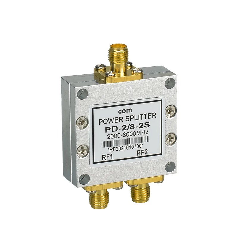 Делители 24 и 36. Dx-28. Два делителя 24. Два делителя 24. Два делителя 24.