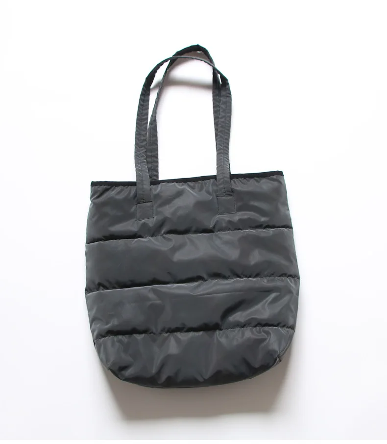 Lager Capacity Shopping Bag Luminous Big Bag Holographic Reflective Bags for Women Laser Shoulder Bags Tote Bags Female Handbags