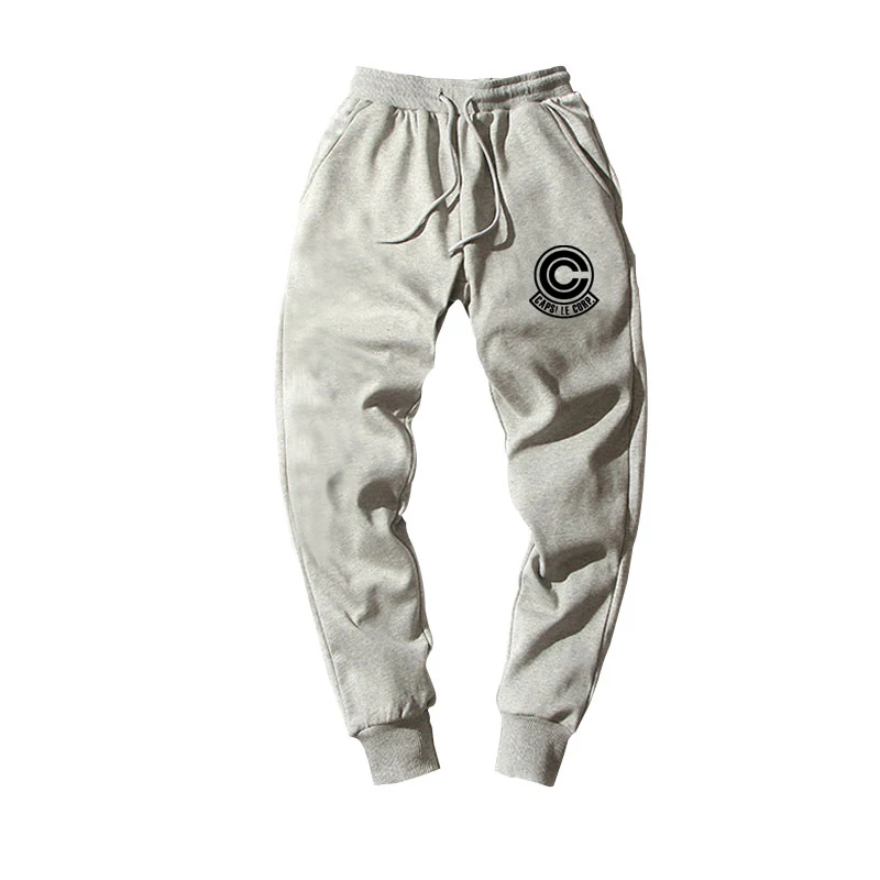 

Hip Hop Japan Street Style Sweatpants Fashion Casual Japanese Streetwear Pants Student Youth Sweatpants Pant