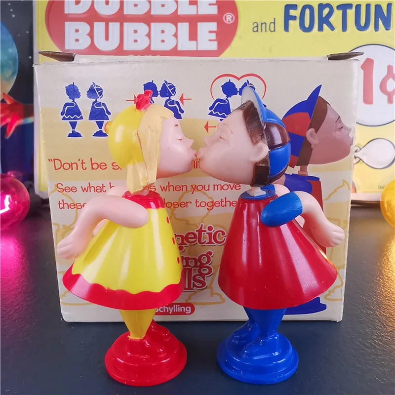 Model Toys Gift Figurine Ornaments