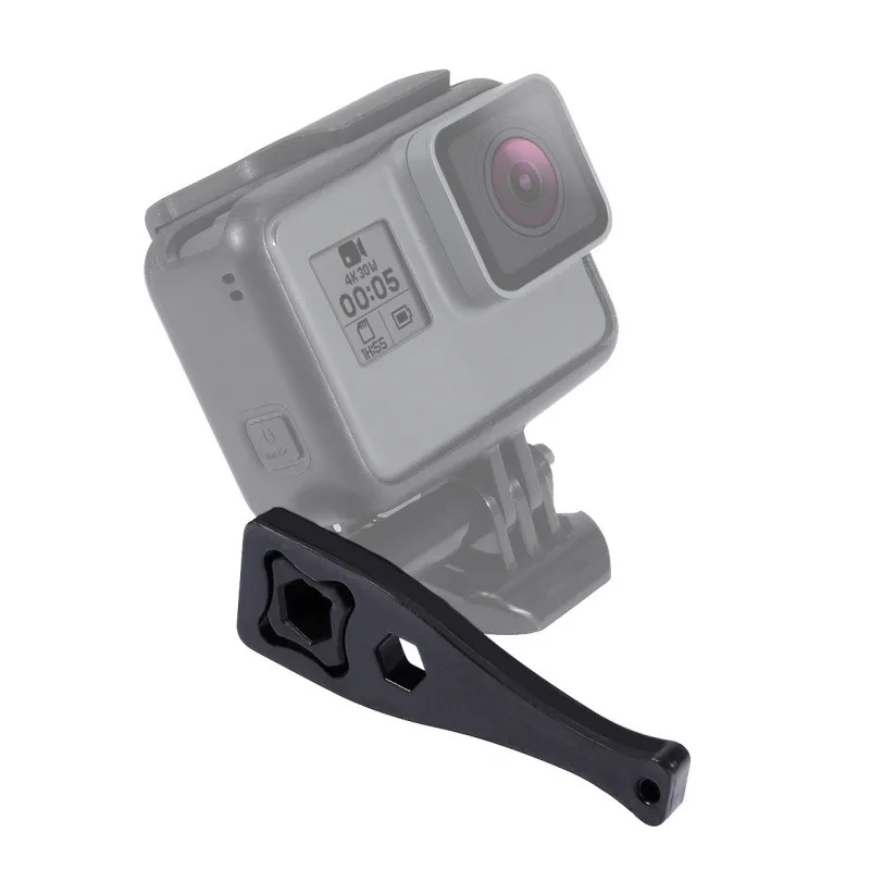 Винты для экшн-камеры GoPro Hero 13 12 11 10 9 AKASO DJI