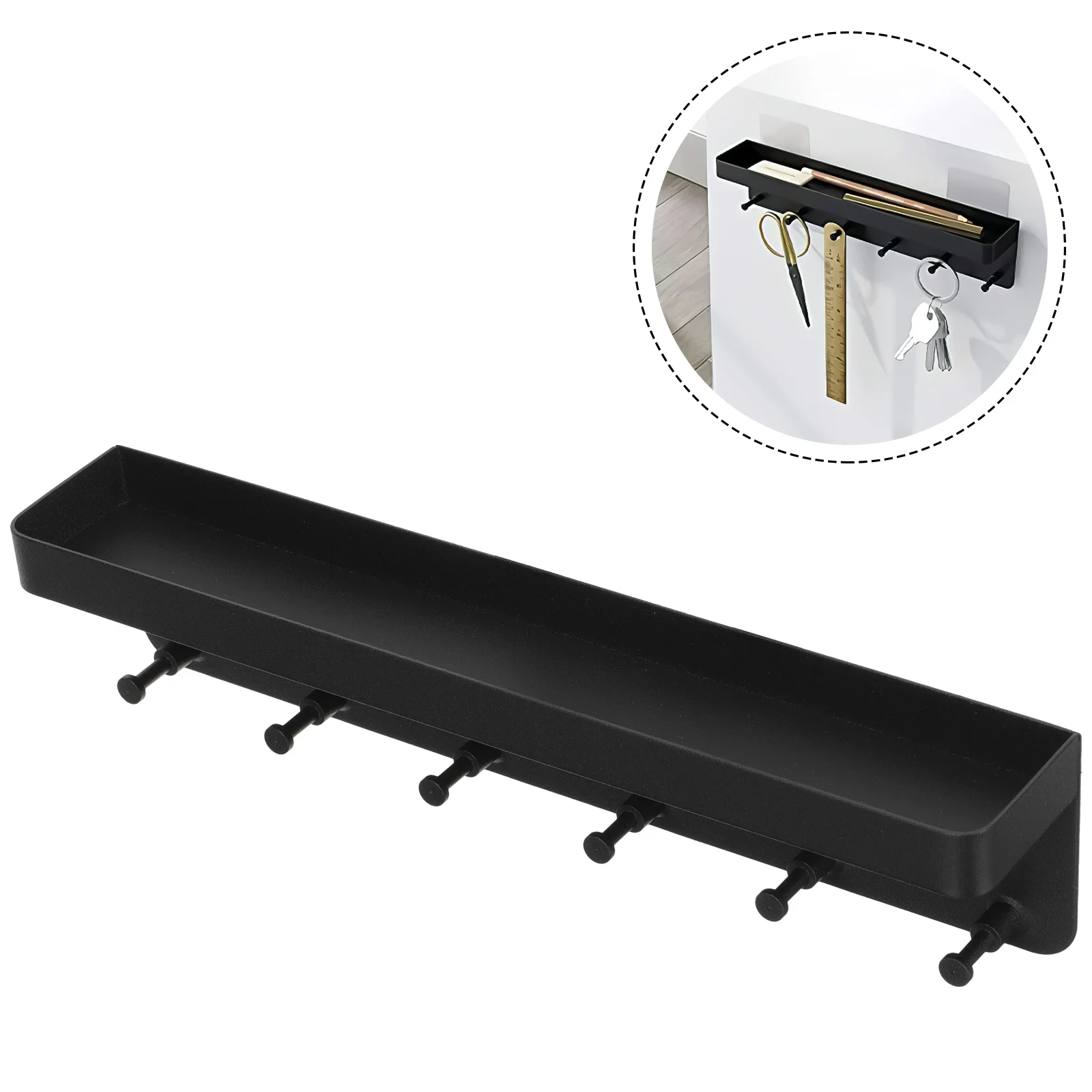 

Trophy Medal Holder Football Display Stand Medal Rack Tray Hanging Medal Holder Stainless Steel Metal Trophy Holder Office