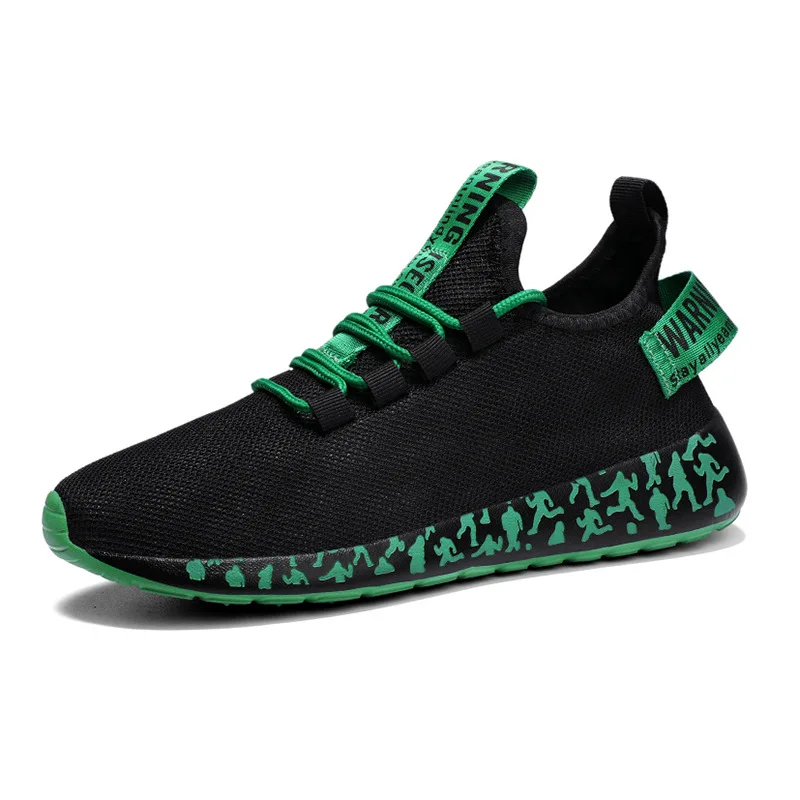 Women's shoes large size low-top summer new fashion lace-up 