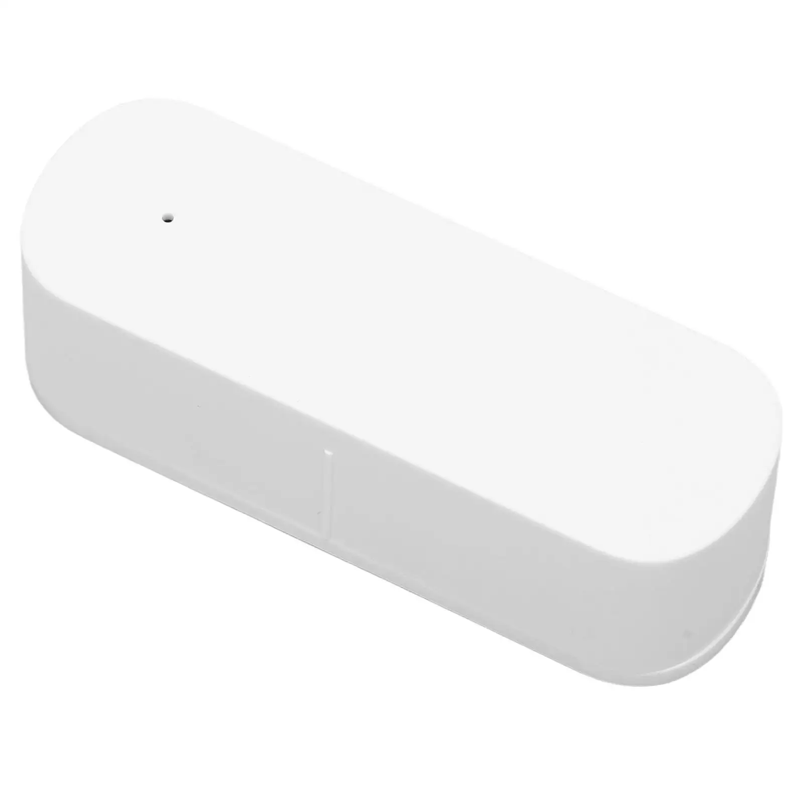 Вибрационный датчик разрыва стекла сигнализация для домашней