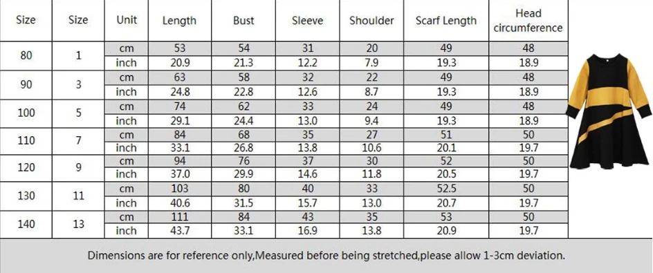 Muslim Children Girls 2 Pieces Prayer Dress Hijab Abaya Ramadan Sets Arab Kids Jilbab Headscarf Long Robe Islamic Kaftan Gown