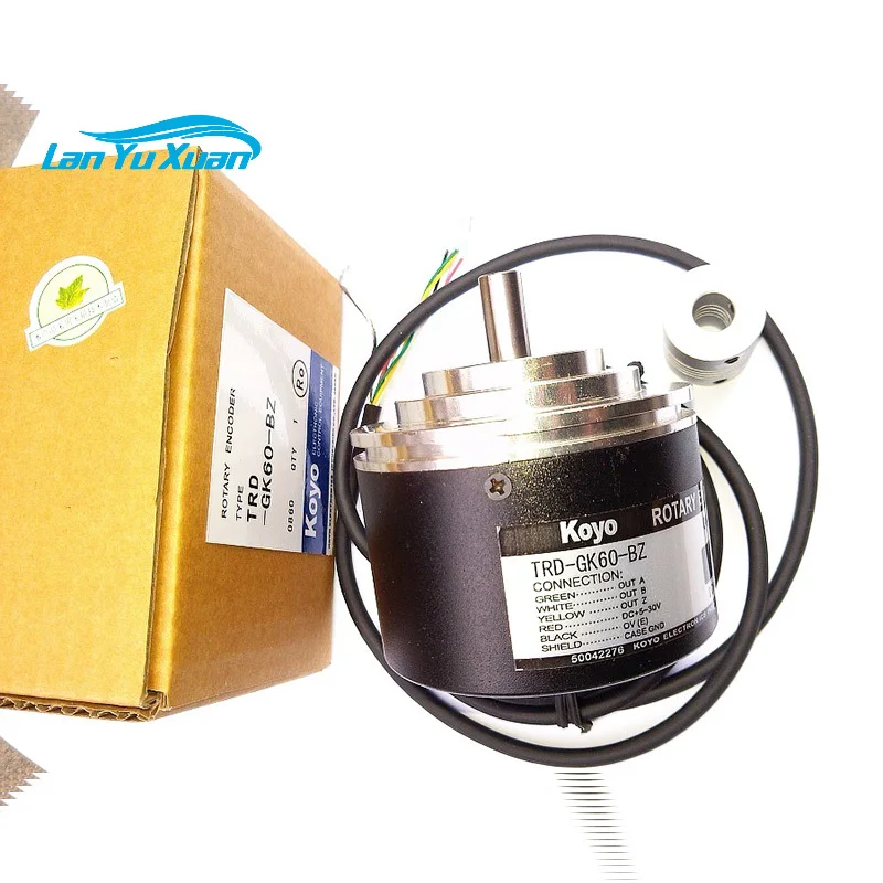 

Совершенно новый потенциальный поворотный оптоэлектронный кодировщик