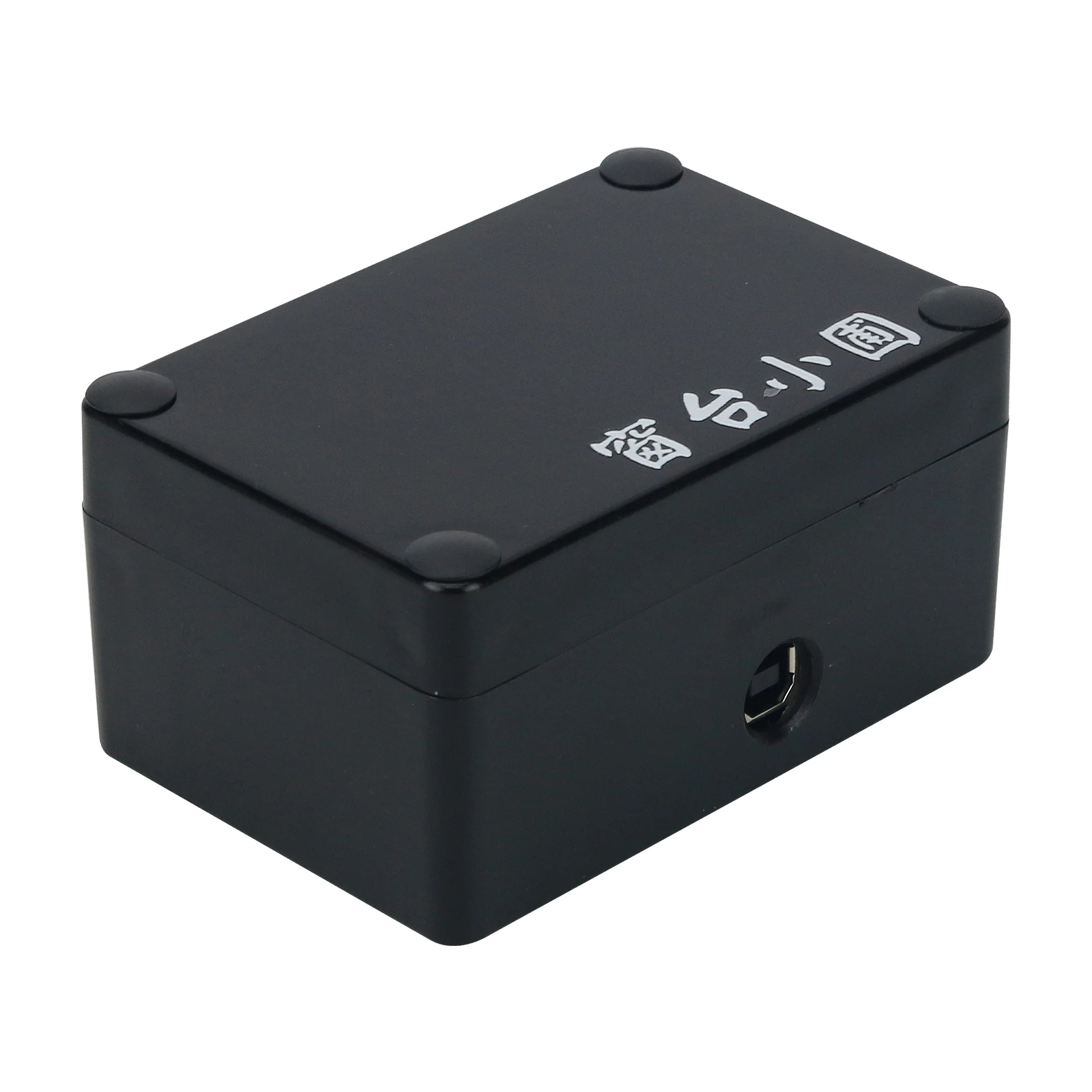 Фото Спектрометр Miyee 340-1050 нм DIY Blue-ray/полный спектр/лазерное/абсорбционное тестирование спектра для системы Windows №4