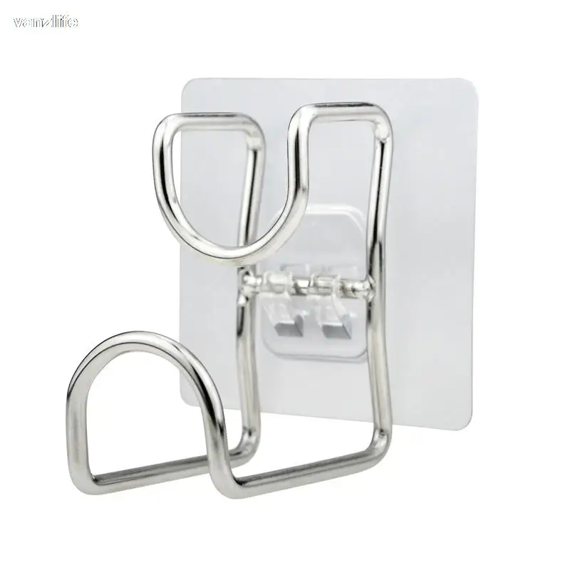 

Washbasin storage rack strong suction tray holder toilet wall mounted washbasin sticky hook bathroom bidet organizing hooks