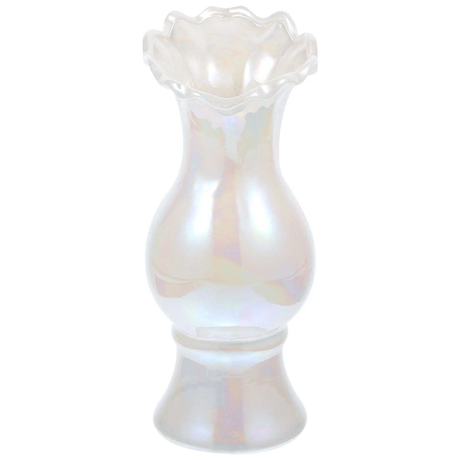 

Vase Flower Ceramic Vasesdecor Home Moderntable Desktop Pottery Flowersaesthetic Container Pots Plantdecoration Dinning