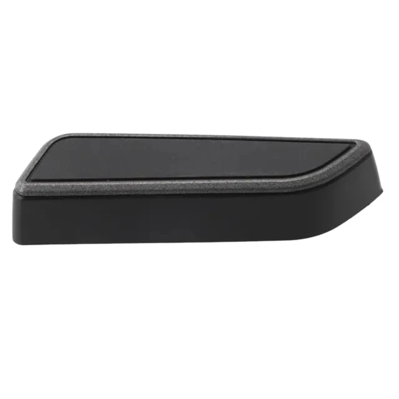 Автомобильный переключатель для сиденья Tesla Model 3/Y 1098840-01-D