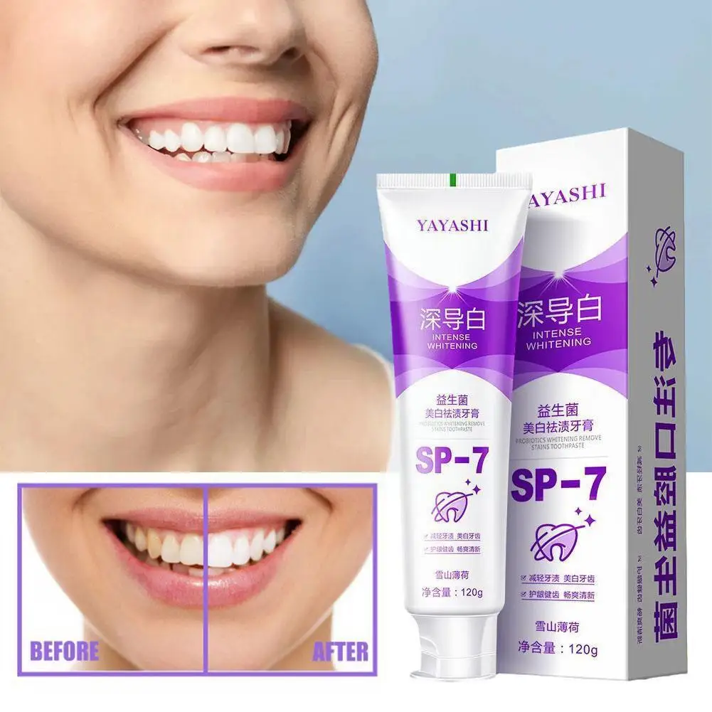 

Toothpaste Whitening Prevents Plaque Toothpaste Fresh Colgate Breath Toothpaste Oral Toothpaste Toothpaste Care Crest S1U1