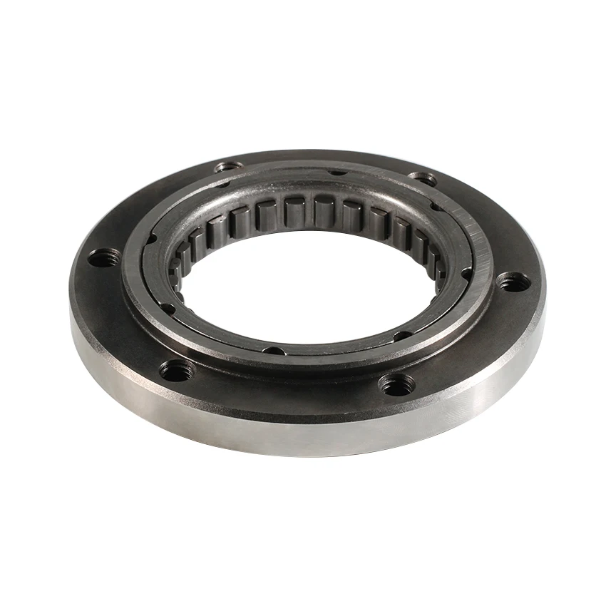 Детали сцепления для мотоцикла Suzuki XF650 Freewind 650 DR650 DR650SE LT-F500F QuadRunner 500 4WD LS650 8. 5 S40