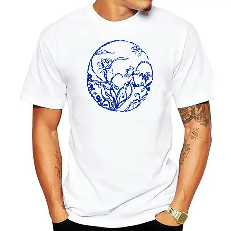 

Print Namaste Tshirt For Men Graphic Men's T-Shirts Leisure Big Size 3xl 4xl 5xl